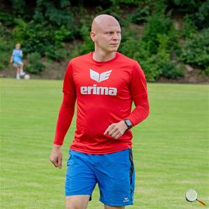 Foto: Bodo Hering / BFV 08